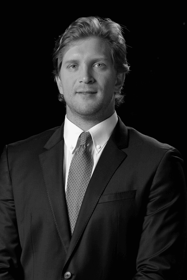 João Alfredo Thomé